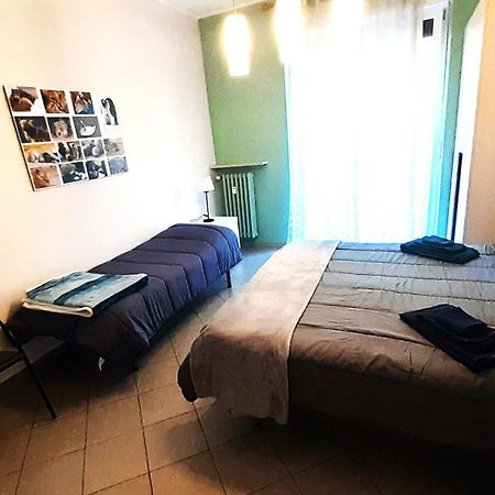 Metronear Apartment Collegno Exterior photo