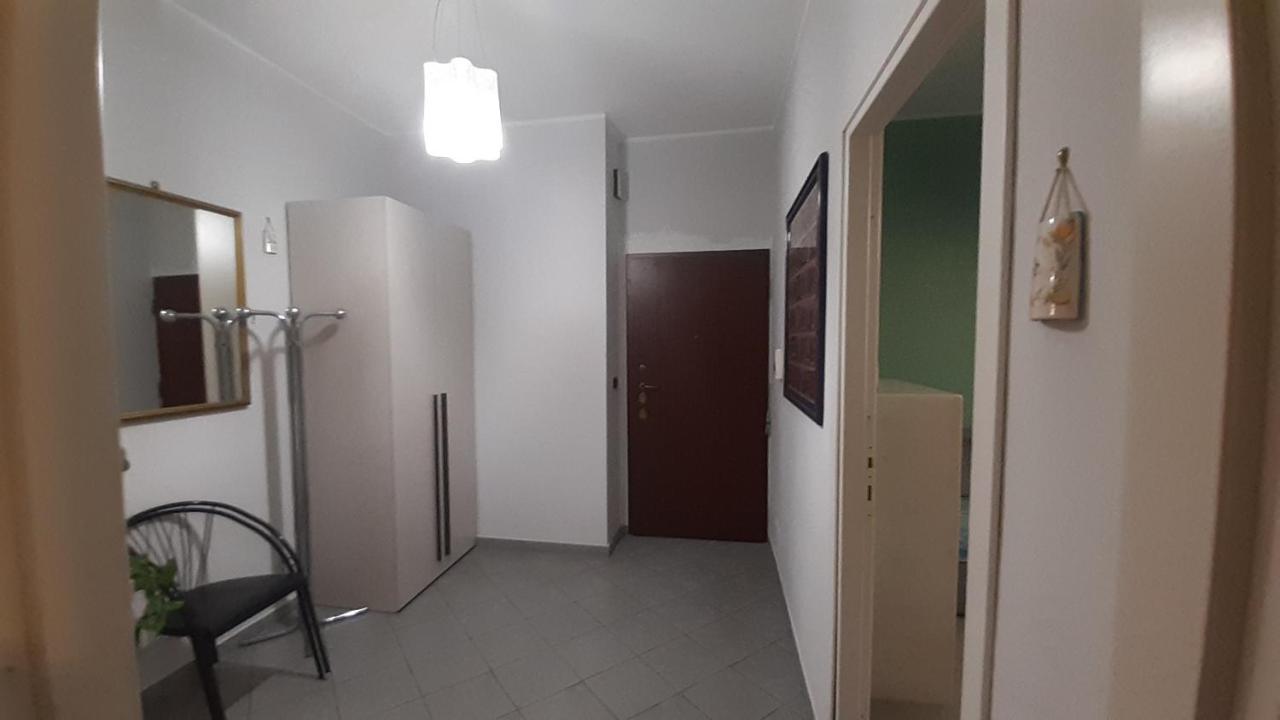 Metronear Apartment Collegno Exterior photo