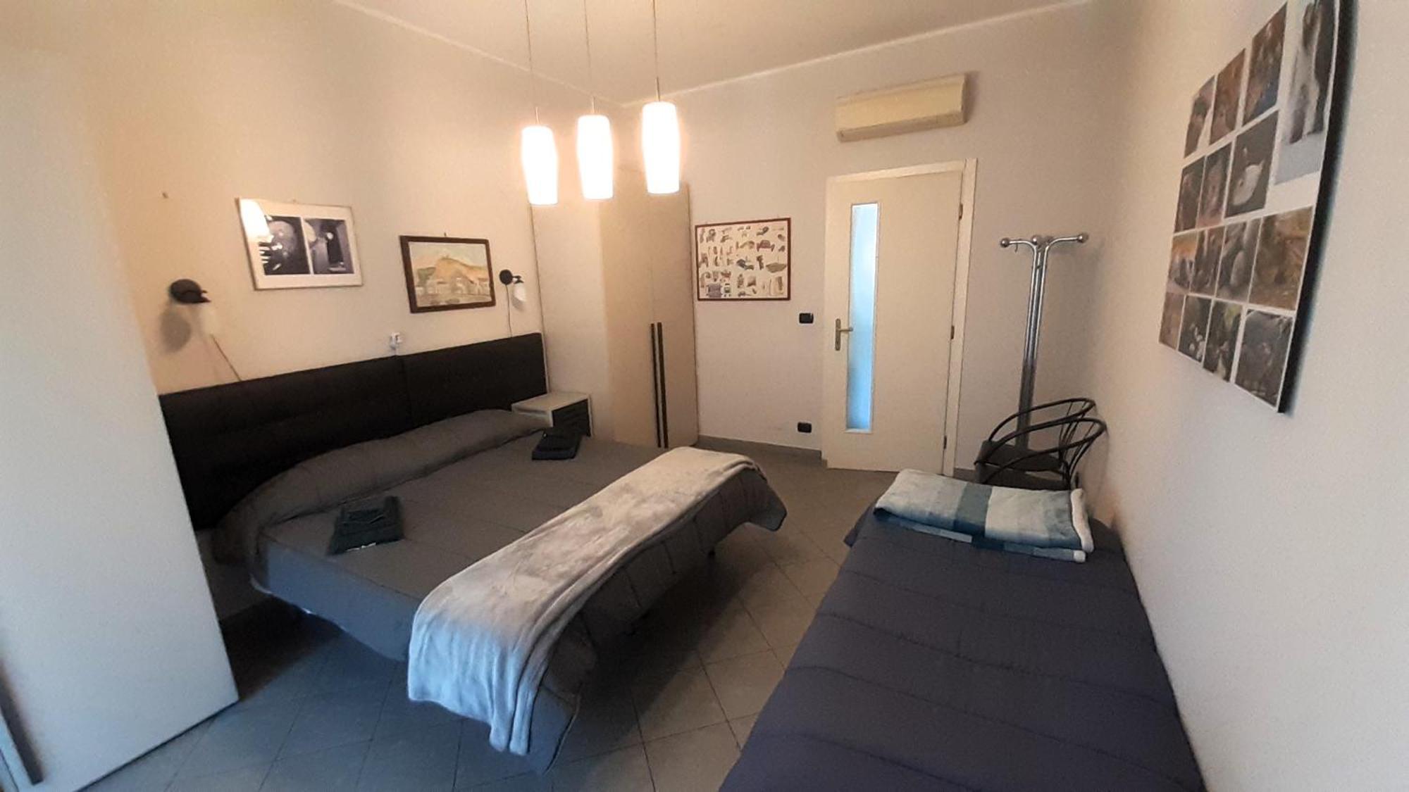 Metronear Apartment Collegno Exterior photo