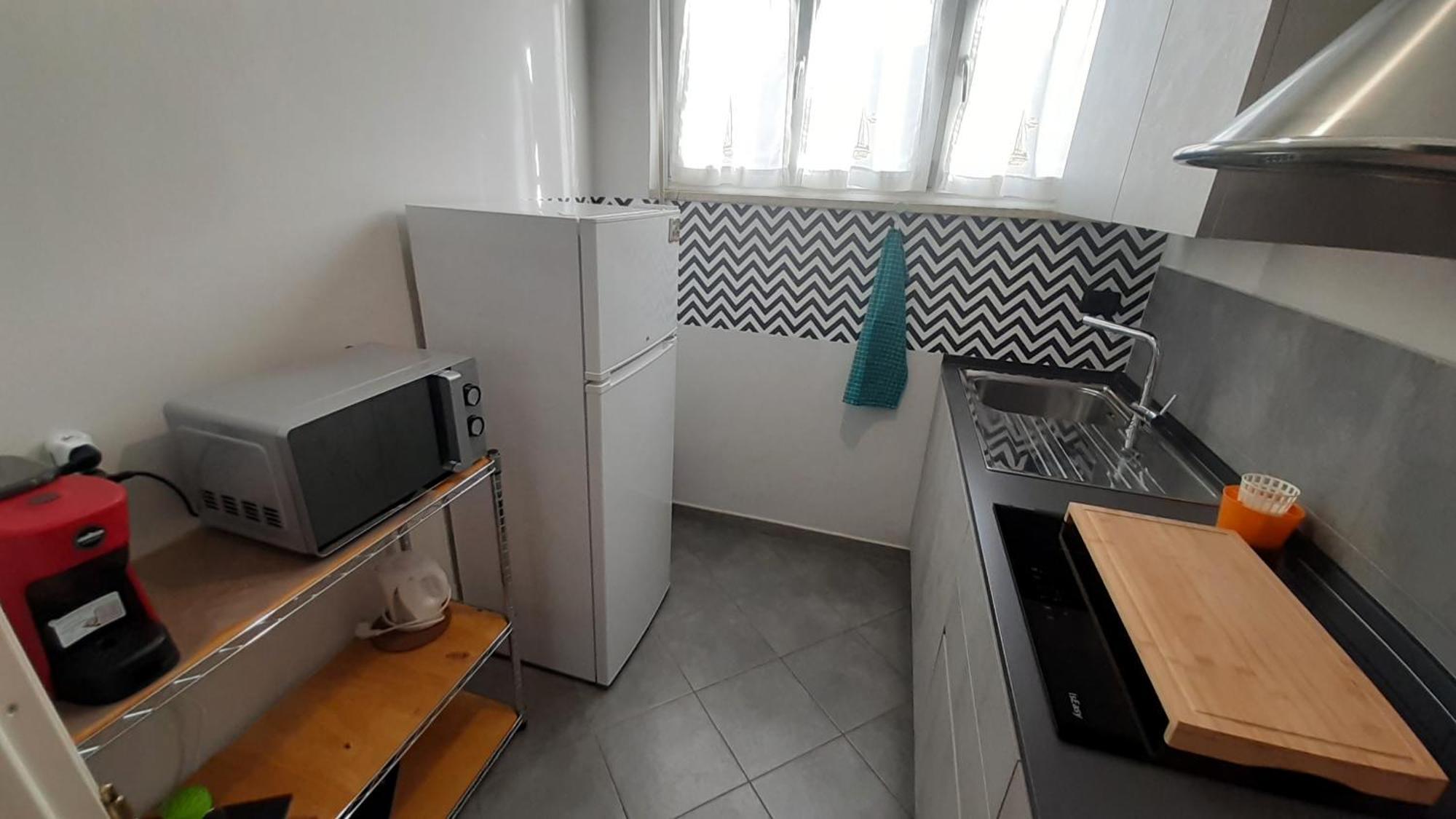 Metronear Apartment Collegno Exterior photo