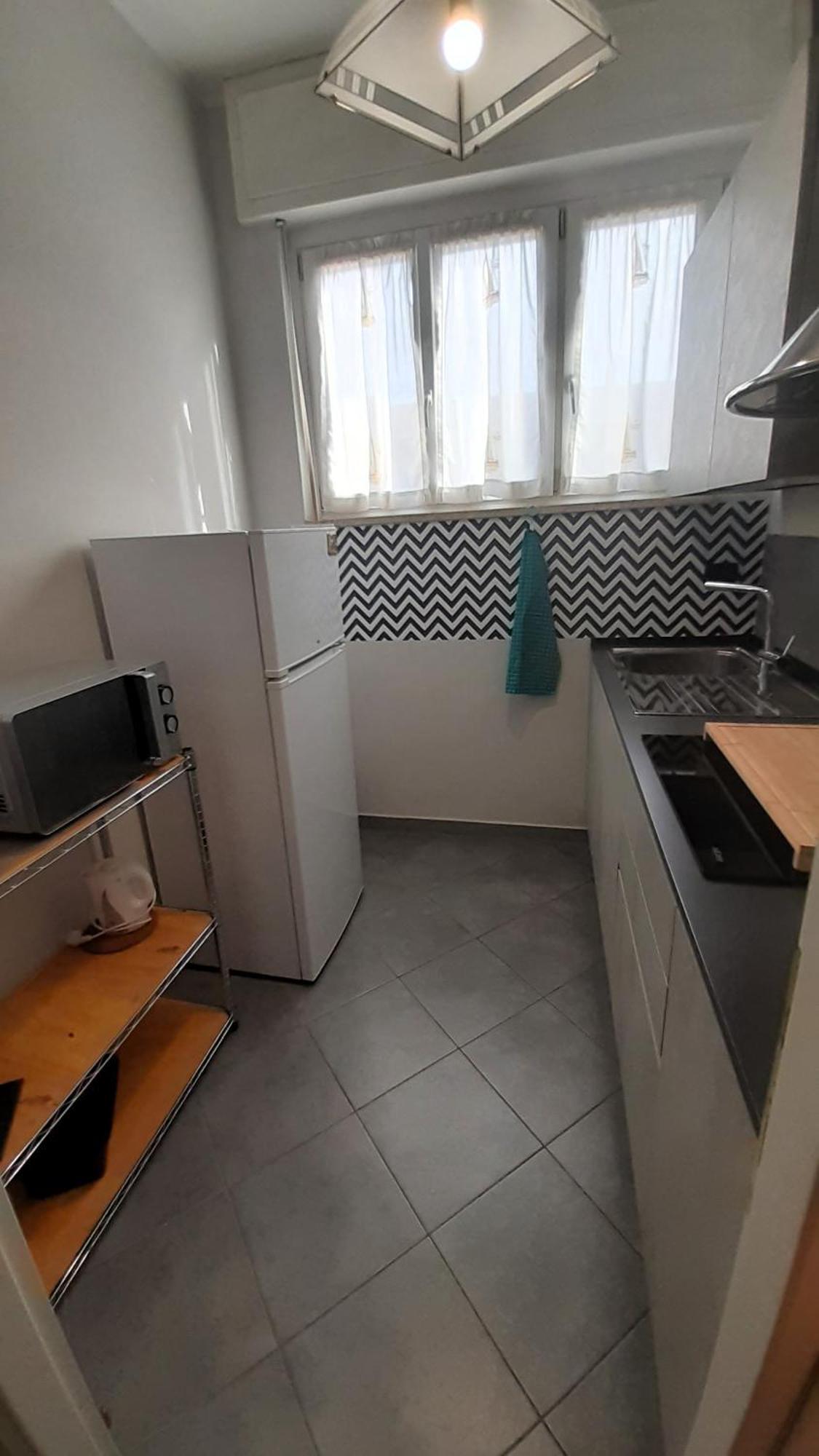 Metronear Apartment Collegno Exterior photo
