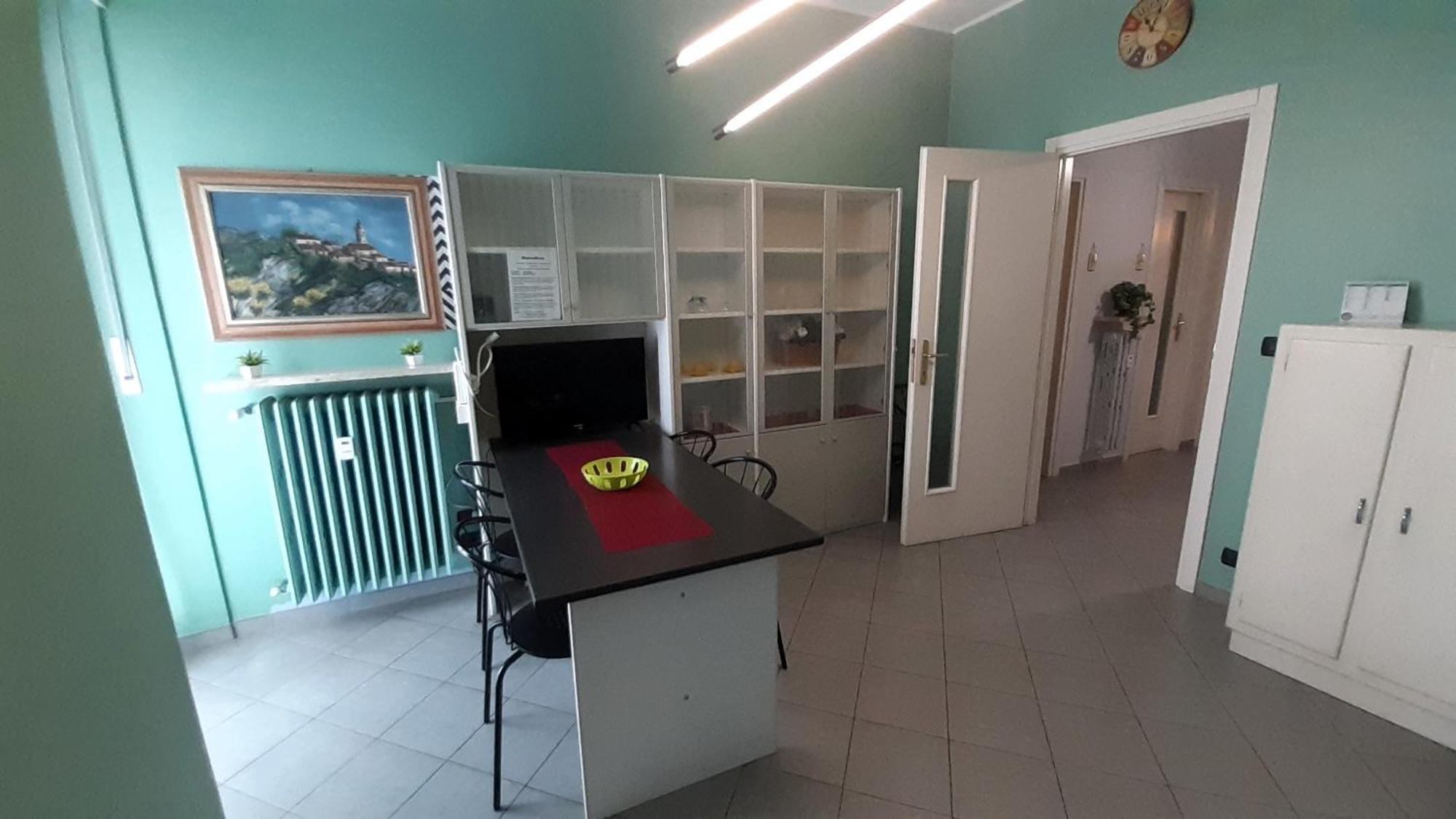 Metronear Apartment Collegno Exterior photo